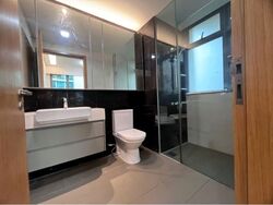 The Glades (D16), Condominium #560117431